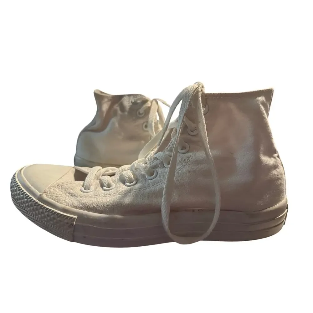 Converse chuck taylor